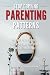 STOP COPYING PARENTING PATT...