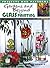 Gardens and Beyond (Leisure...