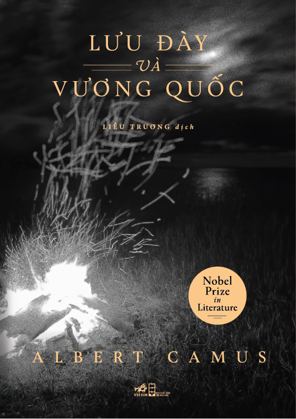 Lưu đày và vương quốc