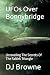 UFOs over Bonnybridge by D.J. Browne