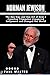 Norman Jewison: The Versati...