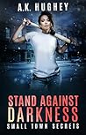 Stand Against Dar...