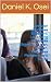LinkedIn Success Blueprint:...