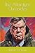 The Allardyce Chronicles