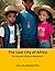 The Lost City of Africa: An...
