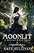 Moonlit (Solstice Witch)