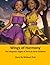 Wings of Harmony: The Majes...