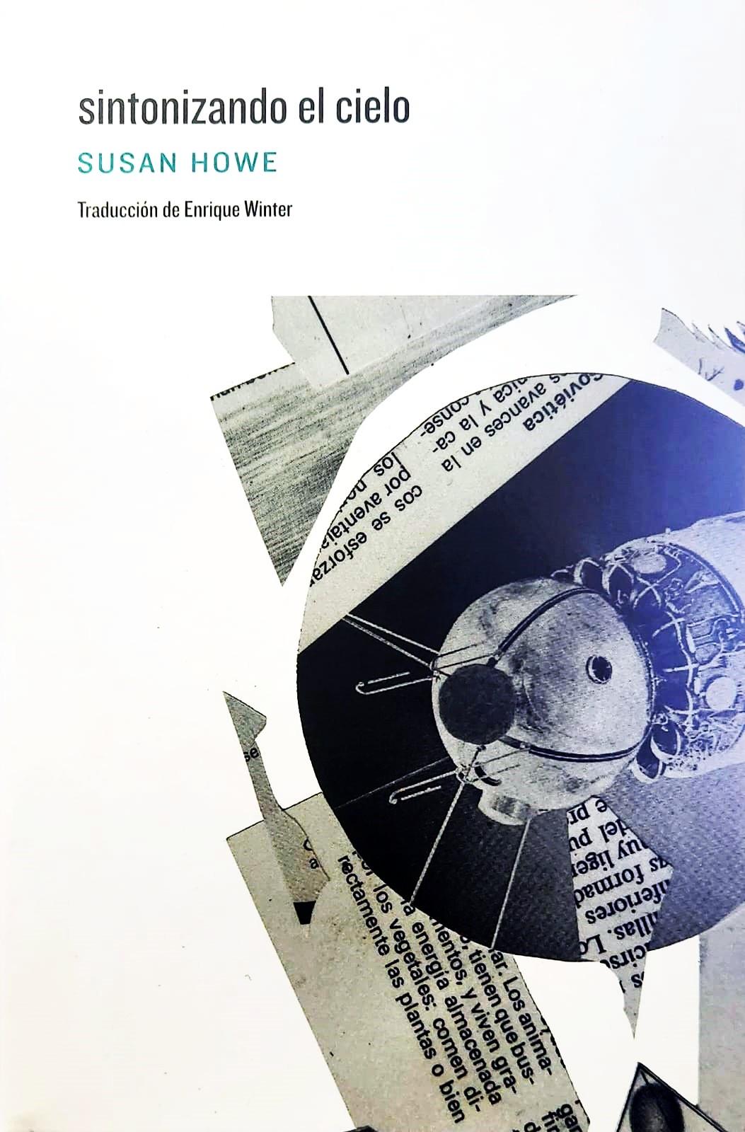 Sintonizando el cielo