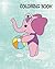 NOVABOOKS: COLORING BOOK - ...
