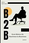 B2B Guia Básico d...