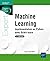 Machine Learning - Implémentation en Python avec Scikit-learn... by Virginie Mathivet