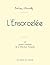 L'Ensorcelée de Barbey d'Aurevilly (édition grand format) (French Edition)