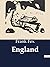 England: The Erosion of England's Heritage: A Study of Vanishing Landscapes and Architecture