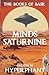 Minds Saturnine (The Books of Bask)