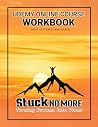 Stuck No More - Turning Dreams Into Plans (Tales of a Traveling Airbrush)