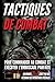 Tactiques de combat by Matthew Luke