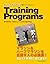 Galloway Training Programs (Japanese Edition)