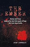 The Ember