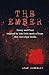 The Ember