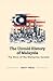 The Untold History of Malay...
