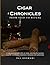 Cigar Chronicles by Raj Goswami