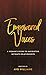 Empowered Voices: A Woman's...
