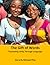 The Gift of Words: Promotin...