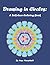 Drawing in Circles: A Self-...
