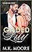 Gilded Lily: Golden Era Series