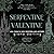 Serpentine Valentine