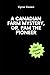 A Canadian Farm Mystery, Or...