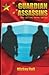 GUARDIAN ASSASSINS: The Col...
