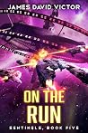 On the Run