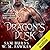 Dragon's Dusk (To Kill a King, #2)