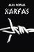 Xarfas