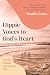 Hippie Voices to God's Hear...