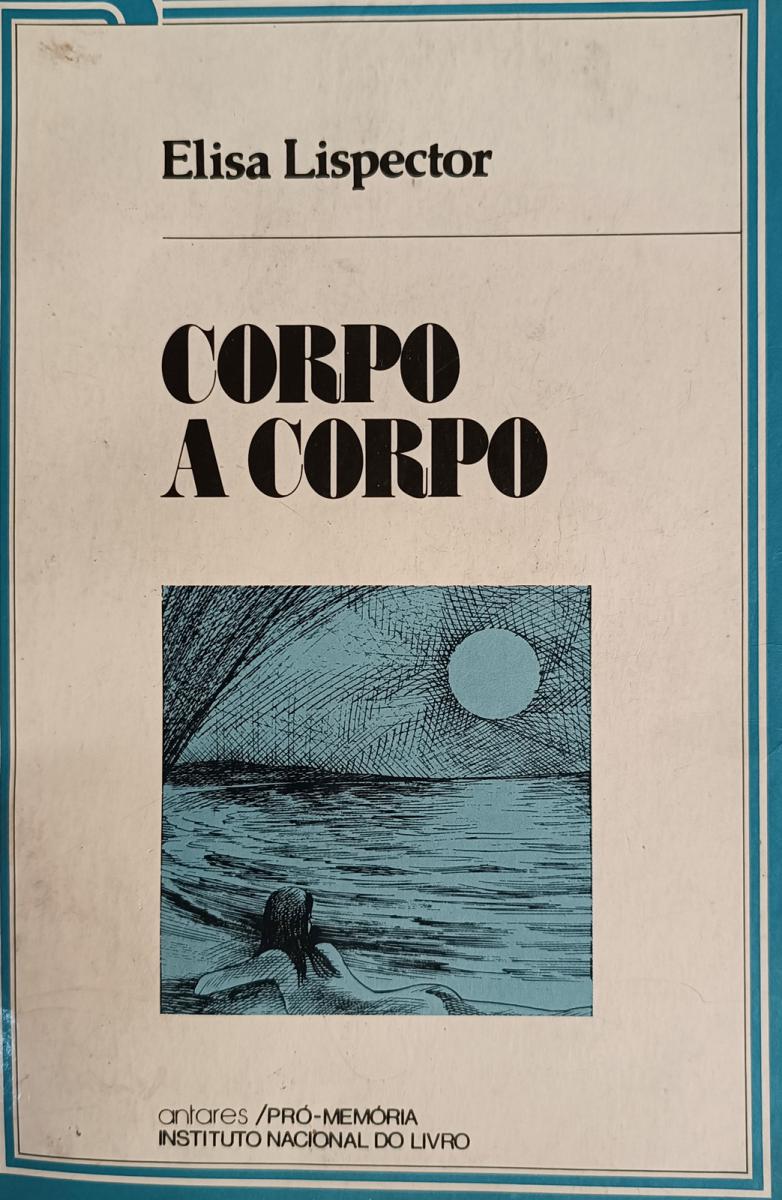Corpo a Corpo