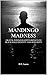 Mandingo Madness: Digital P...