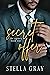 Secret Offer (The Agency Se...