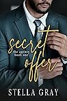 Secret Offer by Stella Gray