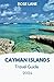 Cayman Islands Travel Guide...
