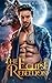 The Eclipse Rebellion (Mate Bonding Games #3)