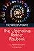 The Operating Partner Playb...