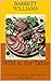 Wild at the Table: A Culina...