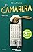 La camarera (Molly the Maid Mysteries, 1) (Spanish Edition)