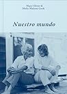 Nuestro mundo