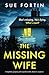 The Missing Wife
