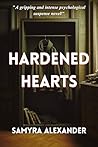 Hardened Hearts: ...