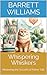 Whispering Whiskers: Mastering the Secrets of Feline Talk