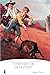 Tom Sawyer, Detective: Edic...
